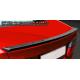 Saab 900/9.3 Vingar